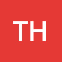 theblock avatar