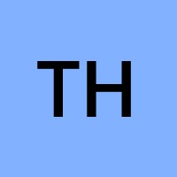 thedebrief avatar