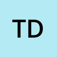 thedent avatar