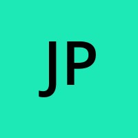 thejpster-org avatar