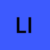 thelibre avatar