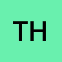 thephp avatar
