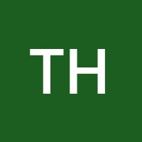 therantyhighwayman-blogspot avatar