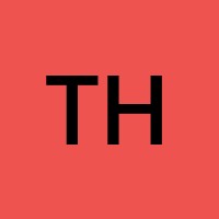 thestack1 avatar