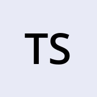 thezvi avatar