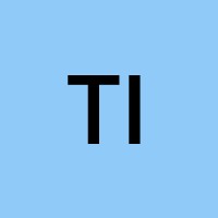 thisisimportant avatar