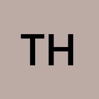 thomasorus avatar