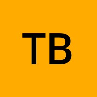 thorstenball avatar