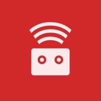 thoughtbot avatar