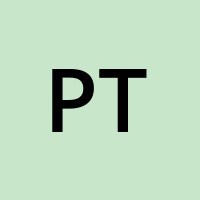 thurrott1 avatar