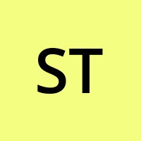 til-simonwillison avatar