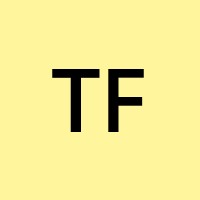 tim avatar