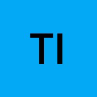 timdettmers1 avatar