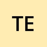 timeextension avatar