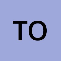 toast avatar