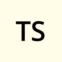 tomstu avatar