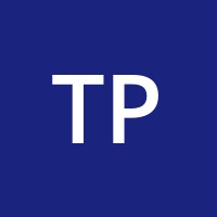 tomwphillips-co avatar