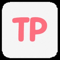 topicpartition avatar