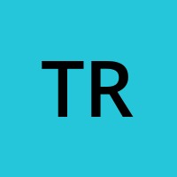 tracebit avatar
