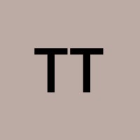 trevorlasn avatar