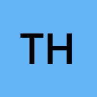 treyhunner1 avatar