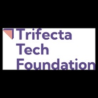 trifectatechfoundation avatar