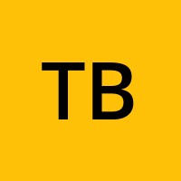 ttntm avatar