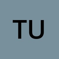 turtleware avatar