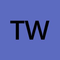 two-wrongs avatar