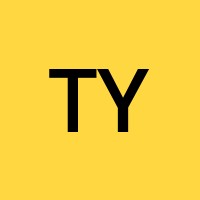 tyleo avatar