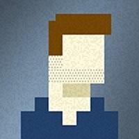 tylerjl avatar