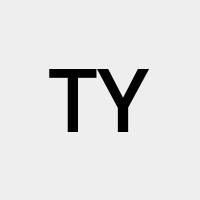 tynan avatar