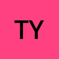 typefully avatar