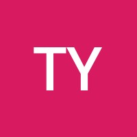 typesanitizer1 avatar