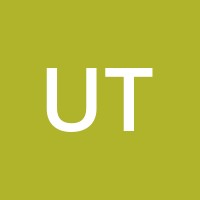ulveon avatar