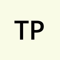 unchartedterritories-tomaspueyo avatar