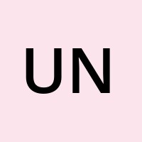underlap avatar