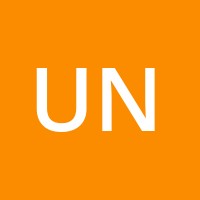 unplannedobsolescence avatar