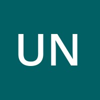 unsung-aresluna avatar