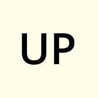 uploadvr avatar