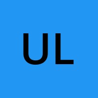 users-rust-lang avatar
