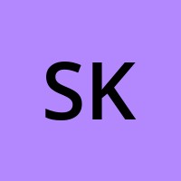 v5-chriskrycho avatar