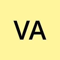 valetudo avatar