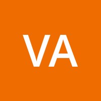 vanilla avatar