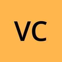 varnish-cache avatar