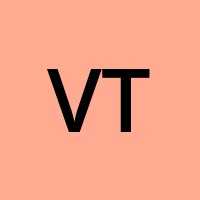 vaughntan avatar