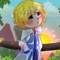 vaxerski avatar