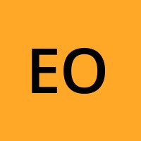 verdagon avatar