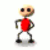 vermaden avatar