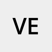 veronicaexplains avatar